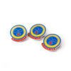 Enamel Pin Badges