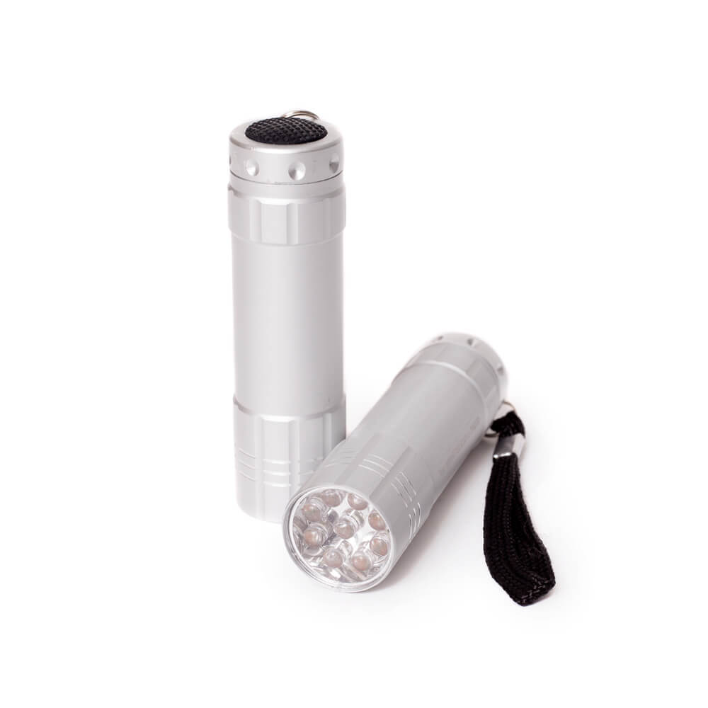 LED Torch