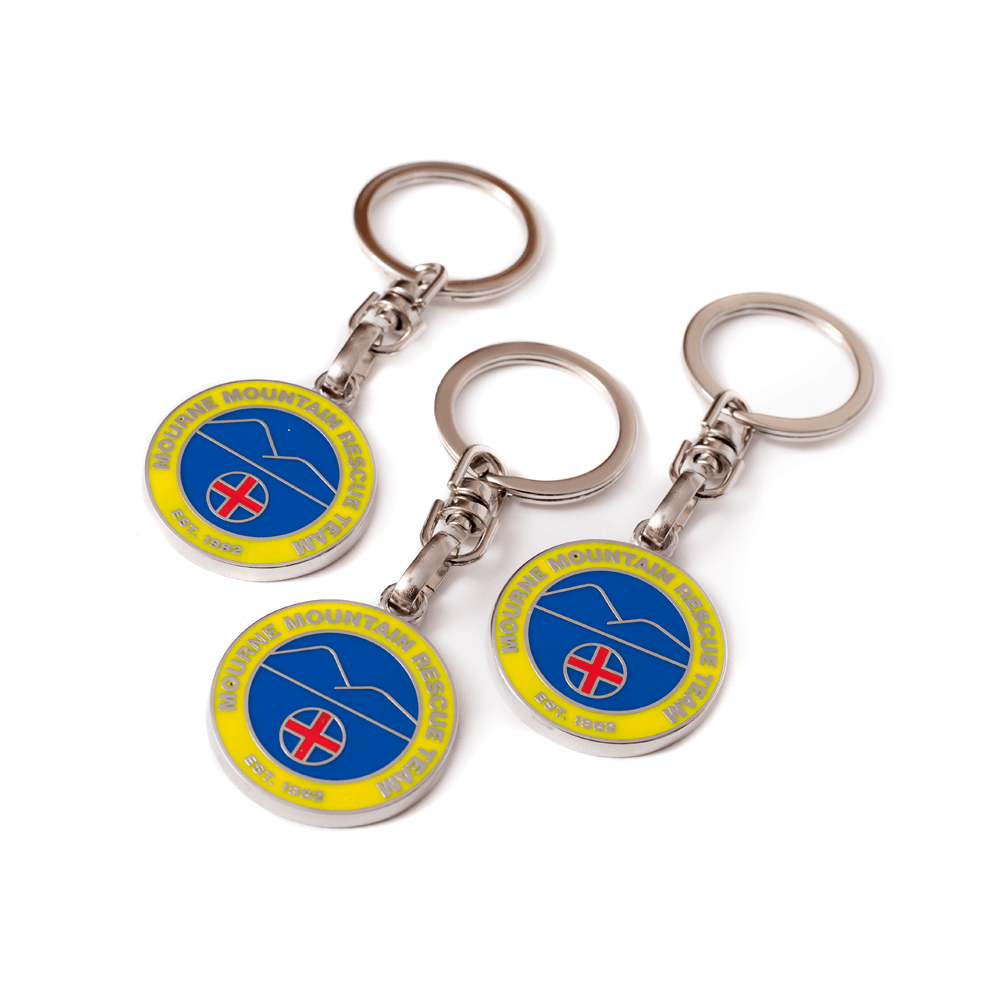 MMRT_Keyring-Group