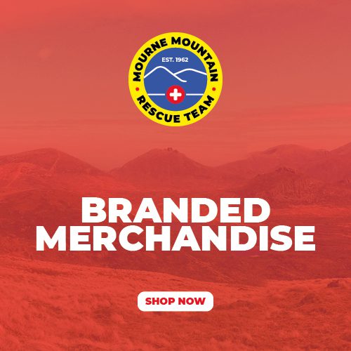 Branded Merchandise