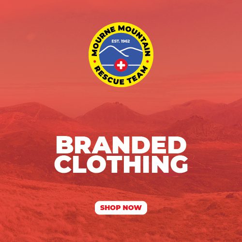 Branded Clothing